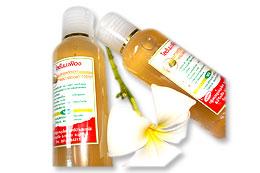 โลชั่นมะเฟือง